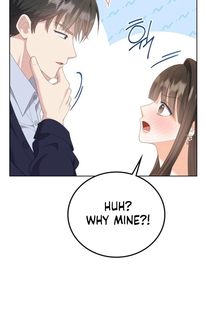 Overtime Chapter 18 - Page 55