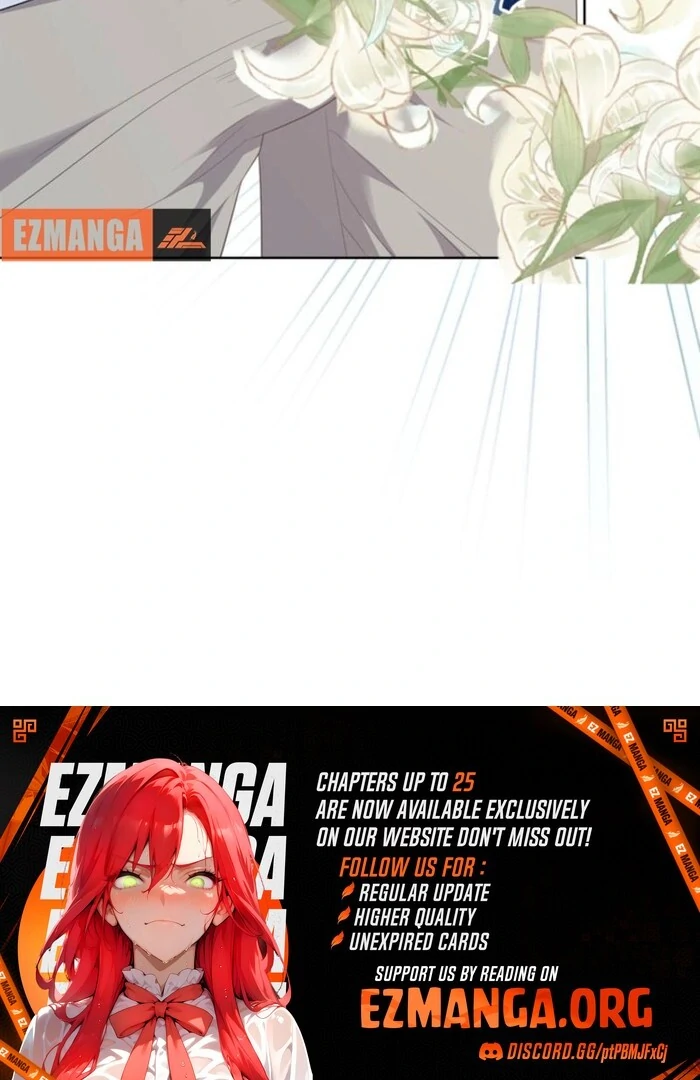 Overtime Chapter 18 - Page 57