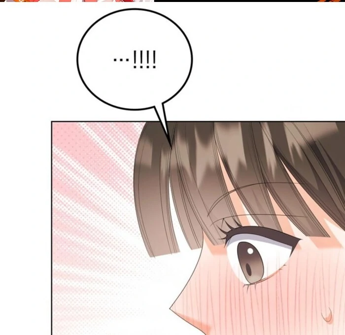 Overtime Chapter 18 - Page 58