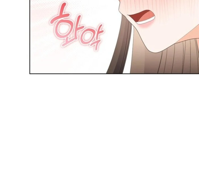 Overtime Chapter 18 - Page 59