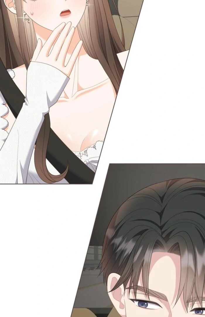 Overtime Chapter 18 - Page 6