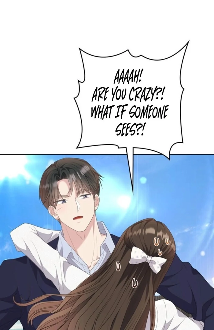 Overtime Chapter 18 - Page 60