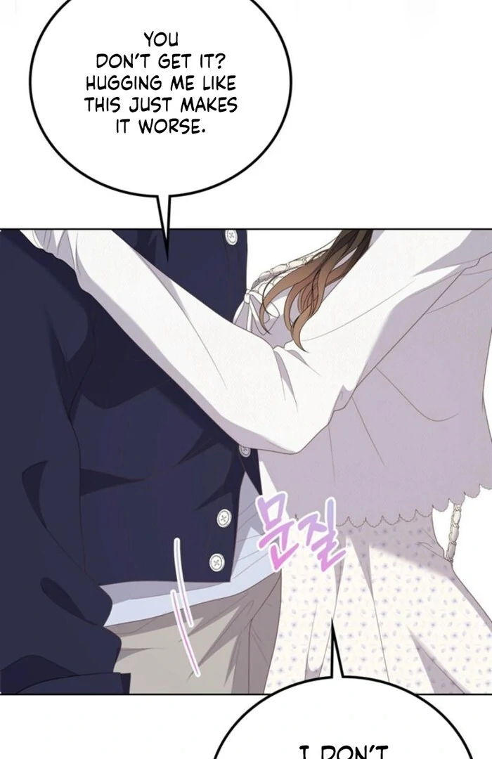 Overtime Chapter 18 - Page 62