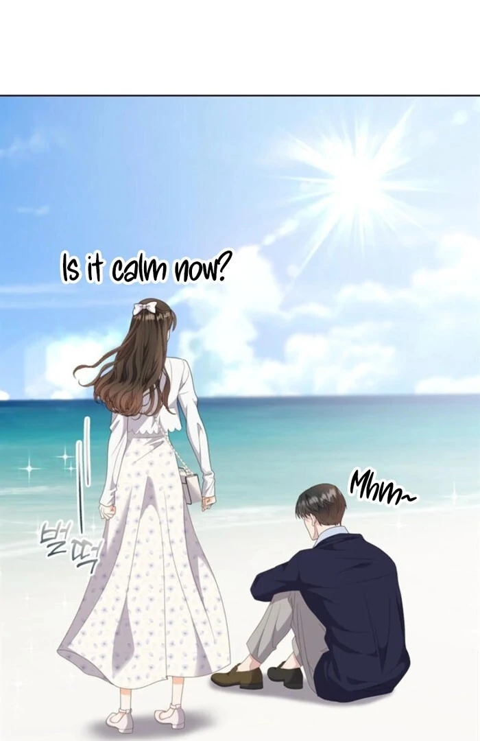 Overtime Chapter 18 - Page 66