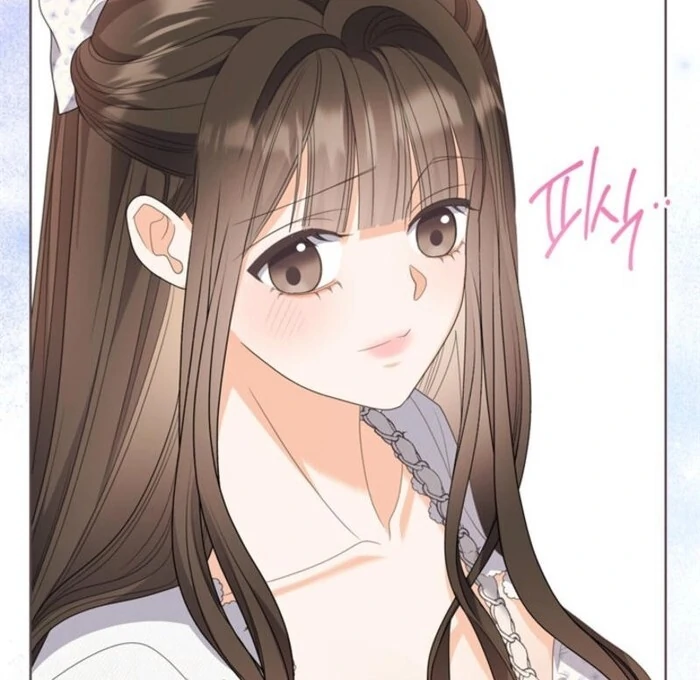 Overtime Chapter 18 - Page 68