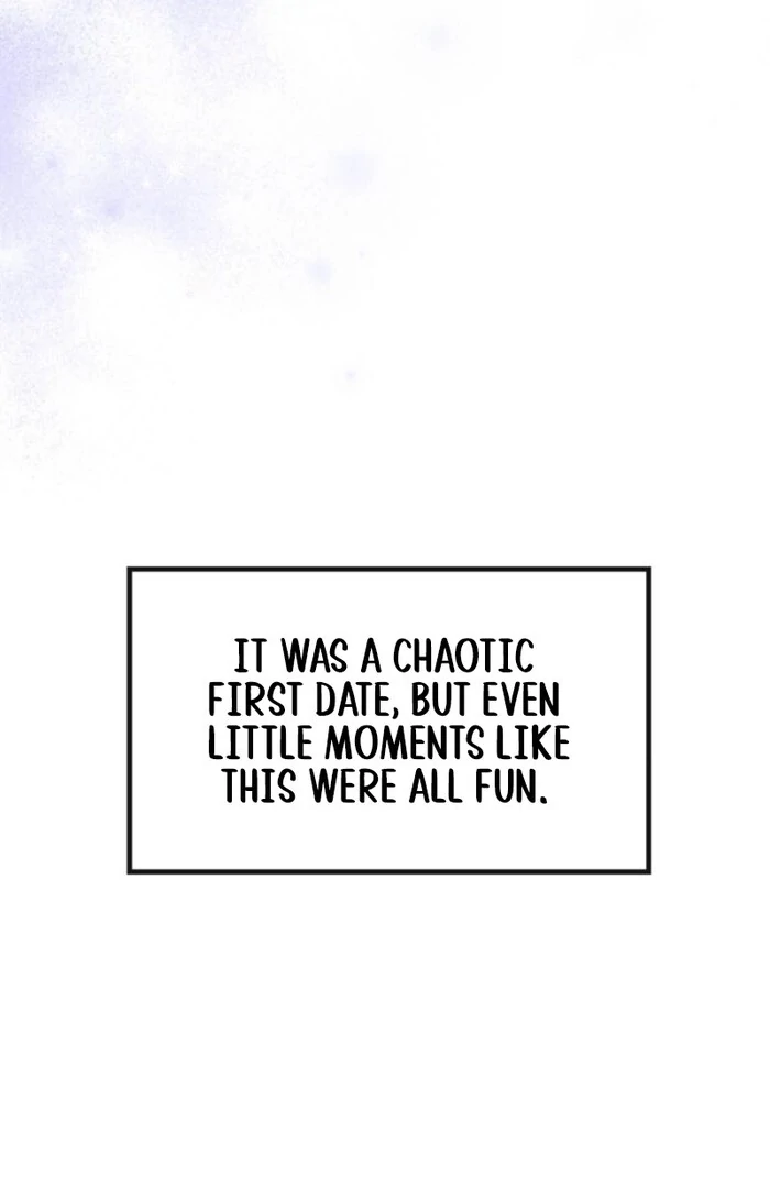 Overtime Chapter 18 - Page 70