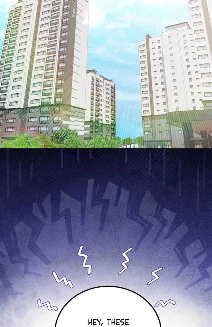 Overtime Chapter 18 - Page 73