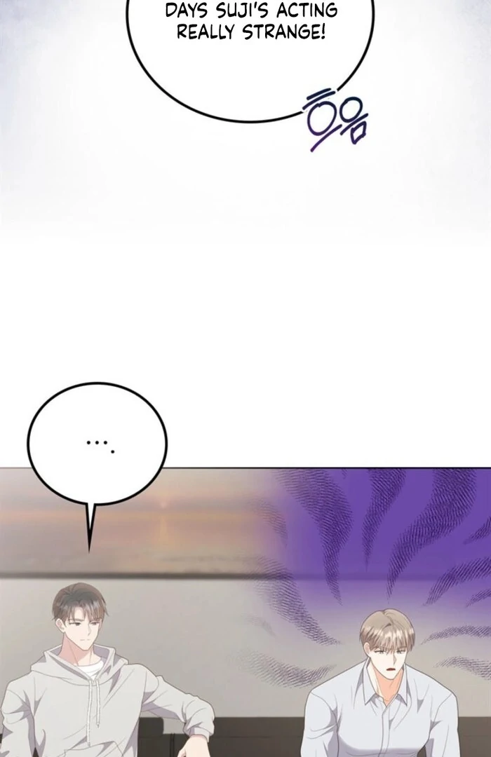 Overtime Chapter 18 - Page 74