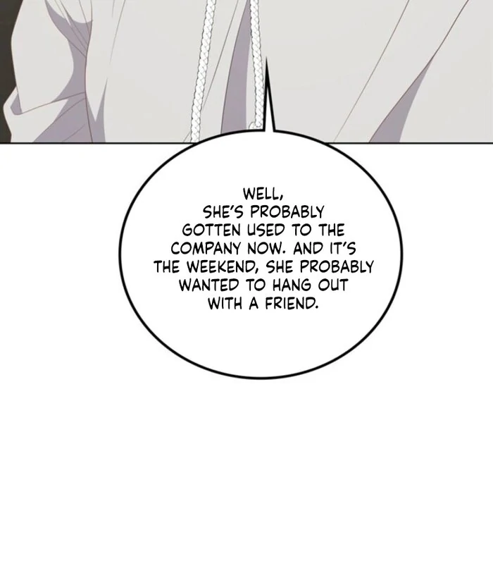 Overtime Chapter 18 - Page 77