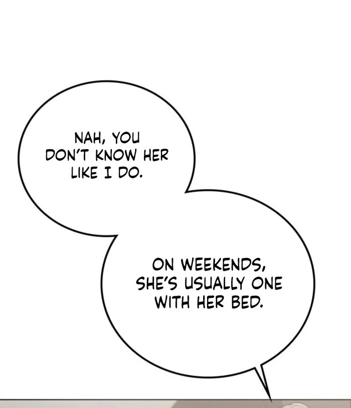 Overtime Chapter 18 - Page 78