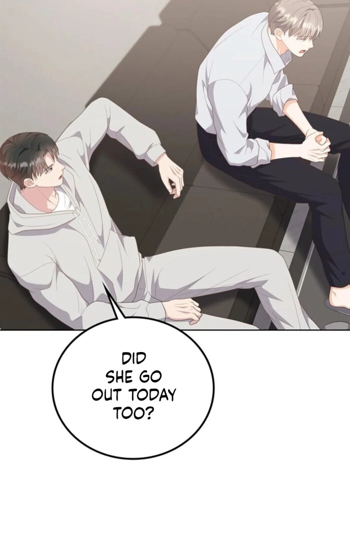 Overtime Chapter 18 - Page 79