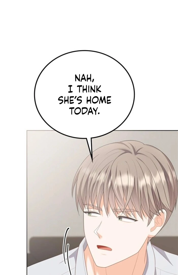 Overtime Chapter 18 - Page 80