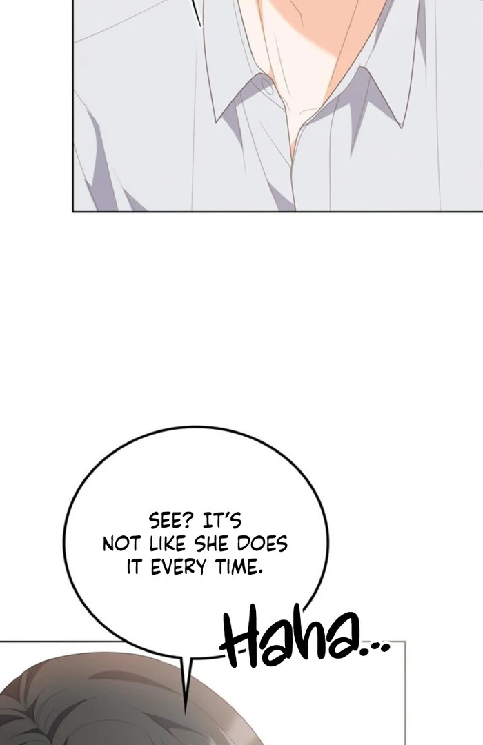 Overtime Chapter 18 - Page 81