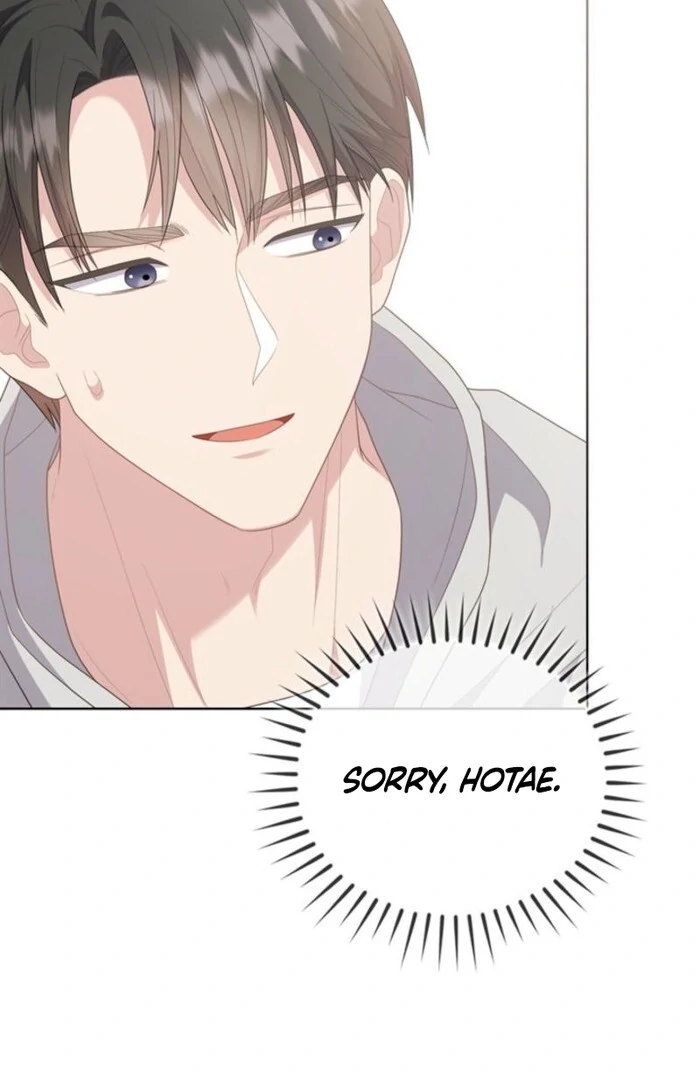 Overtime Chapter 18 - Page 82