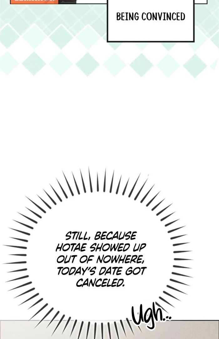 Overtime Chapter 18 - Page 84