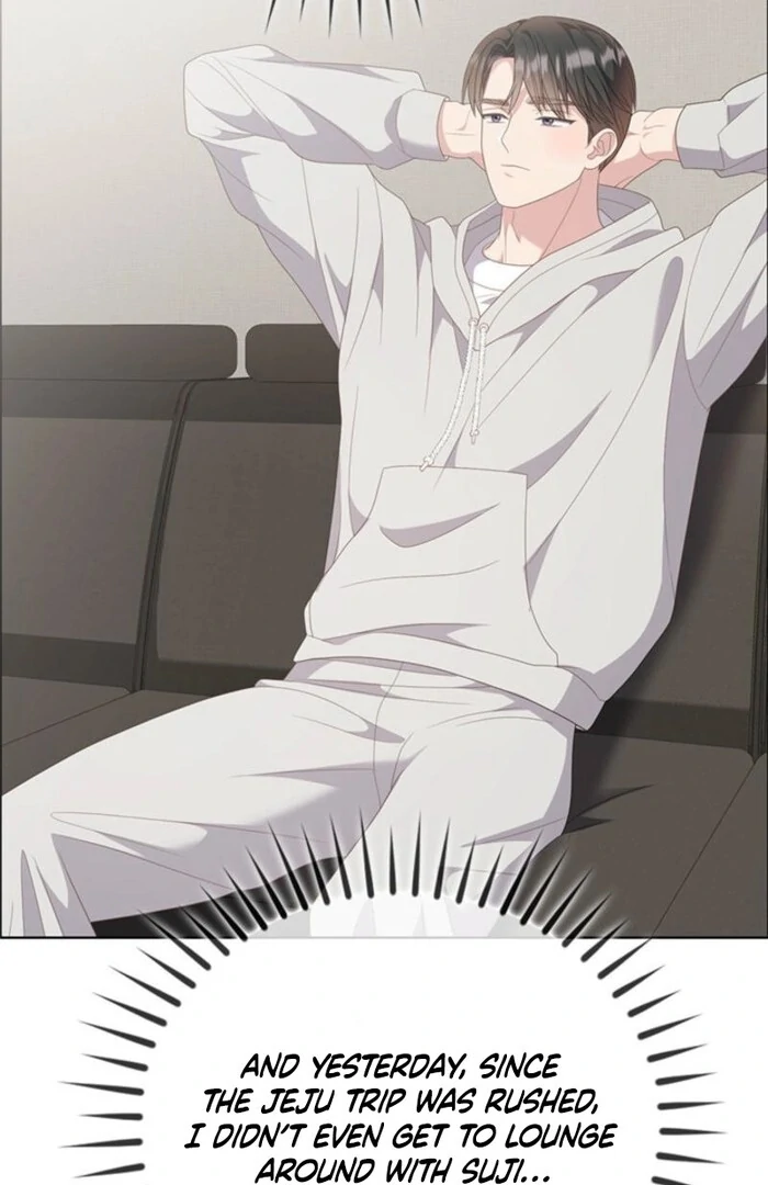 Overtime Chapter 18 - Page 85