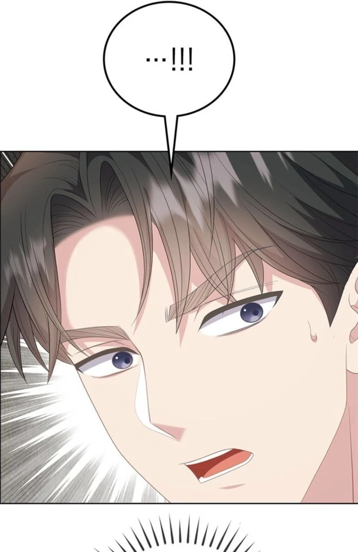 Overtime Chapter 18 - Page 88