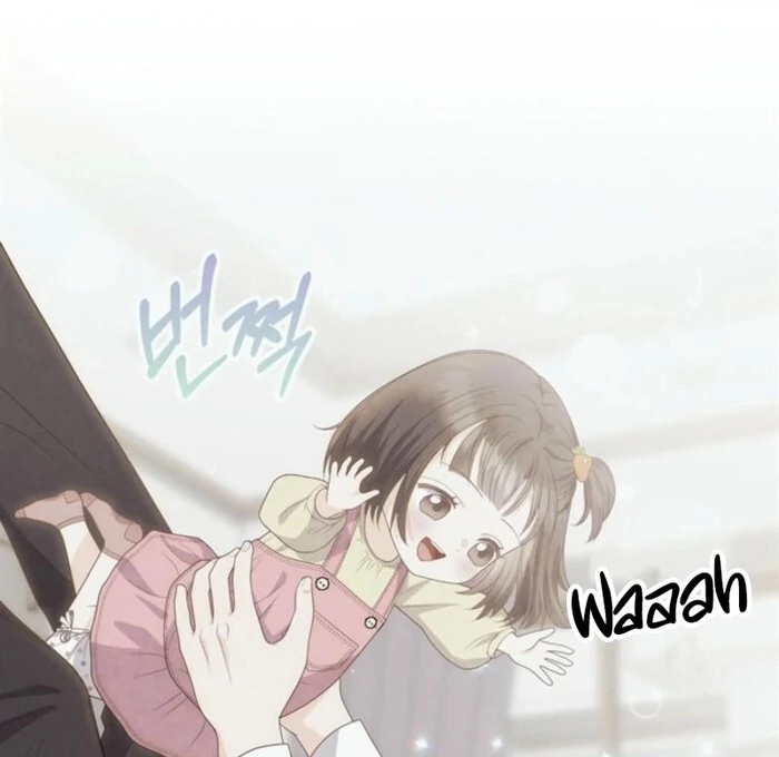 Overtime Chapter 18 - Page 9