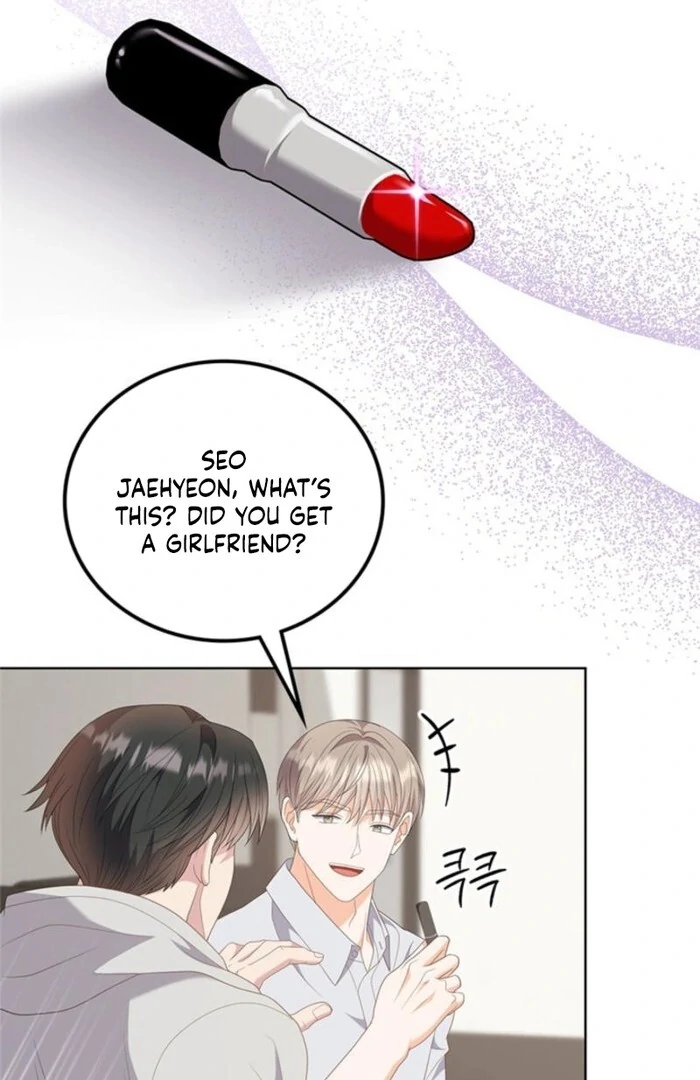 Overtime Chapter 18 - Page 90