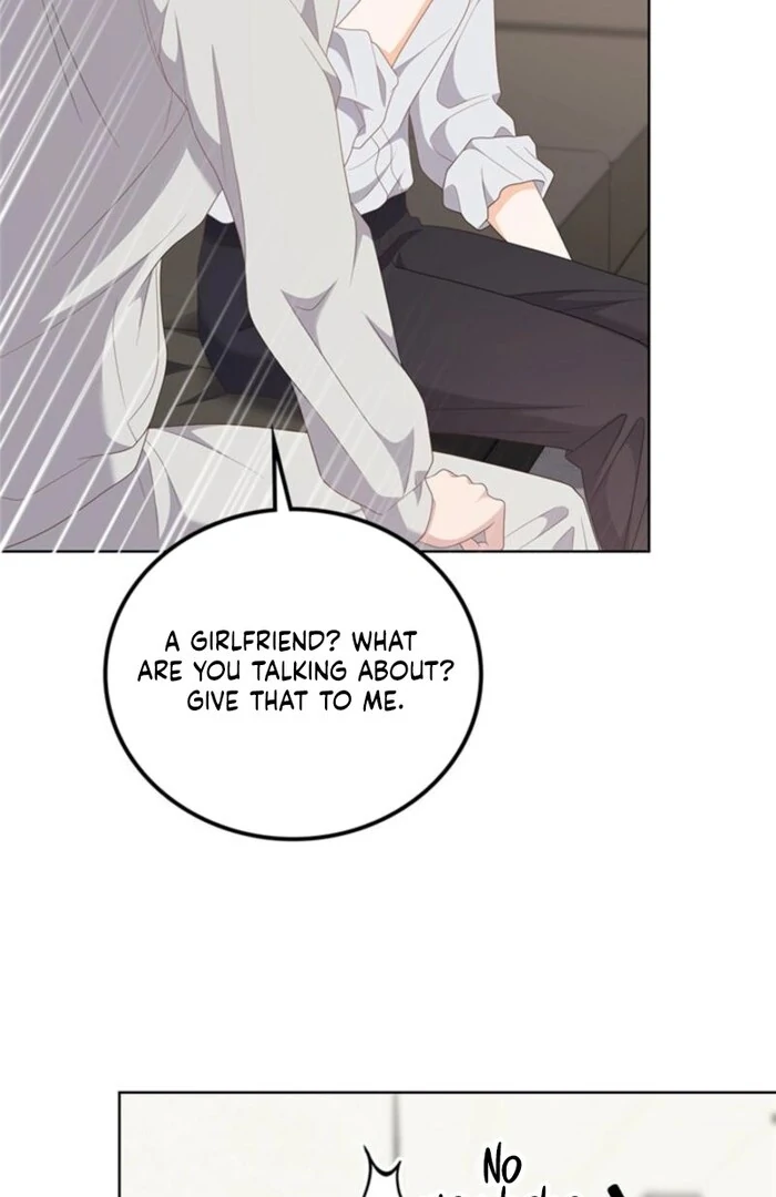 Overtime Chapter 18 - Page 91