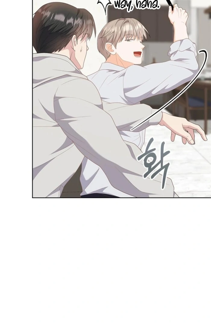 Overtime Chapter 18 - Page 92