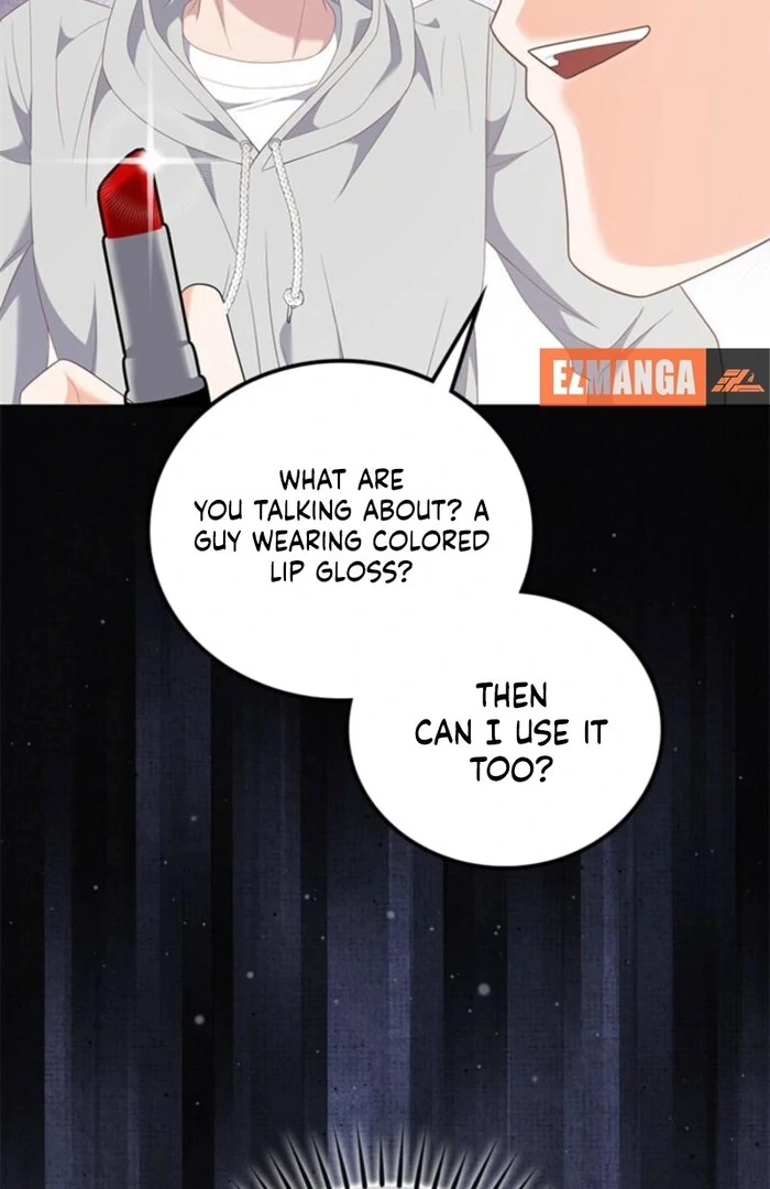 Overtime Chapter 18 - Page 94