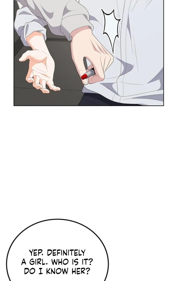 Overtime Chapter 18 - Page 99