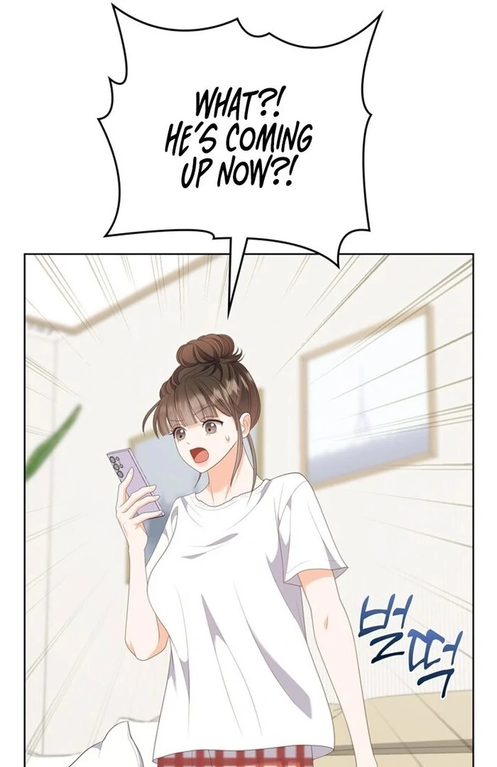 Overtime Chapter 19 - Page 10