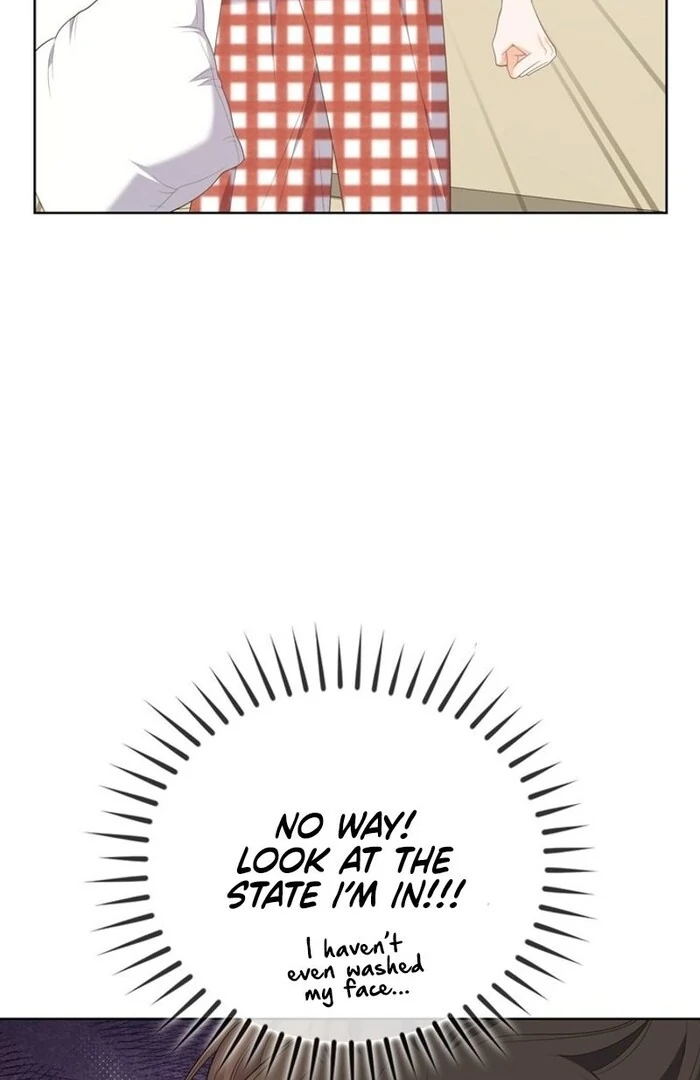 Overtime Chapter 19 - Page 11