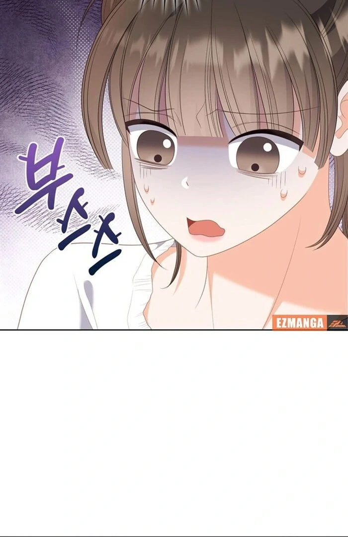 Overtime Chapter 19 - Page 12