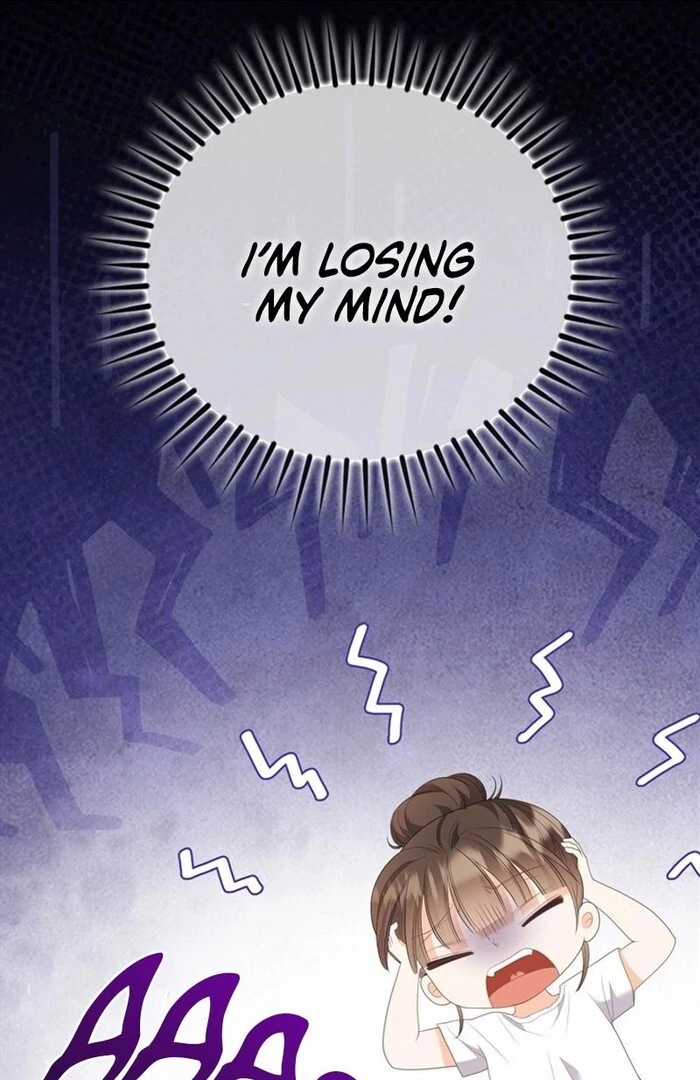 Overtime Chapter 19 - Page 13