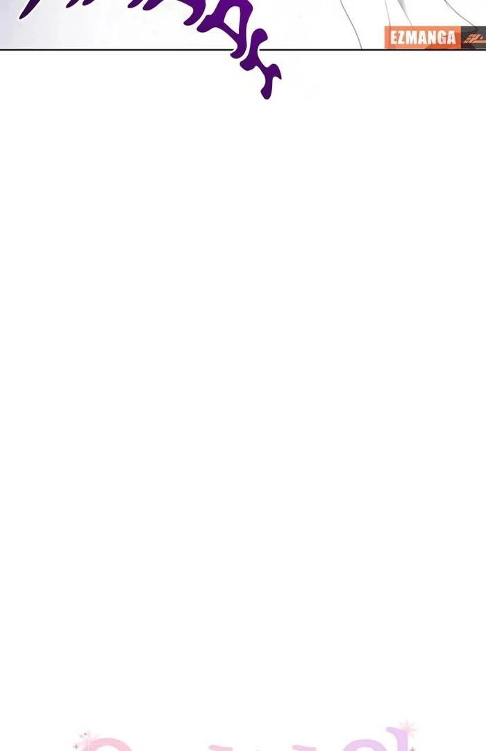 Overtime Chapter 19 - Page 14