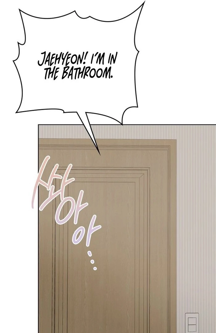 Overtime Chapter 19 - Page 20