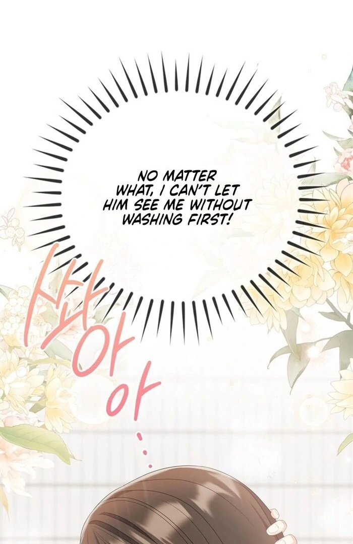 Overtime Chapter 19 - Page 23