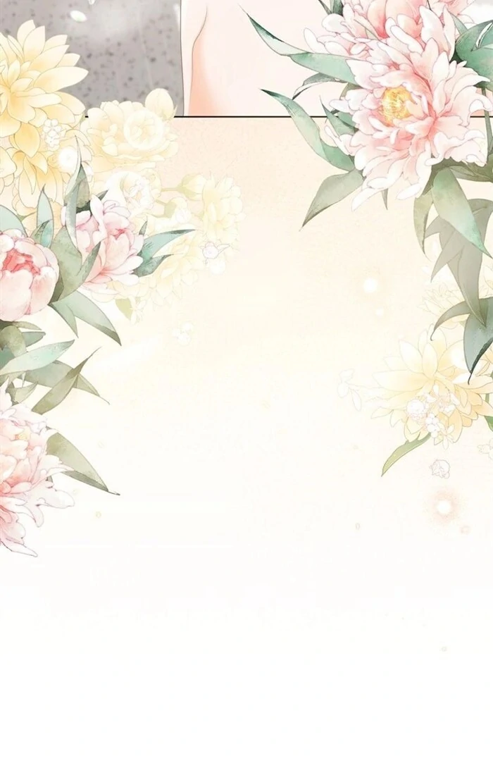 Overtime Chapter 19 - Page 25