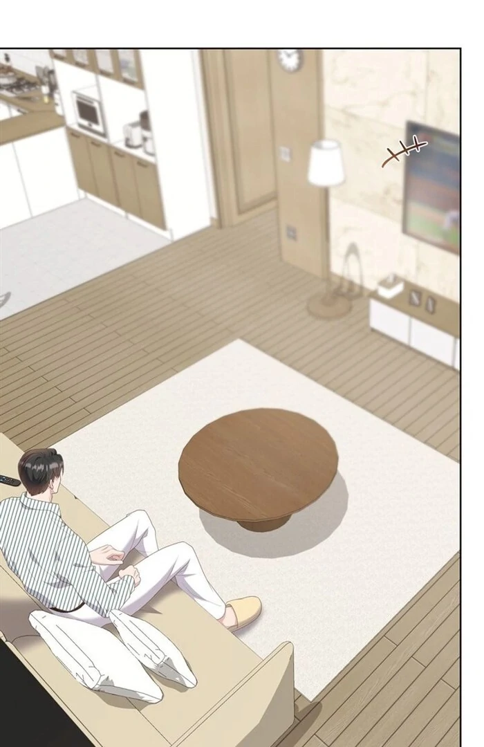 Overtime Chapter 19 - Page 26