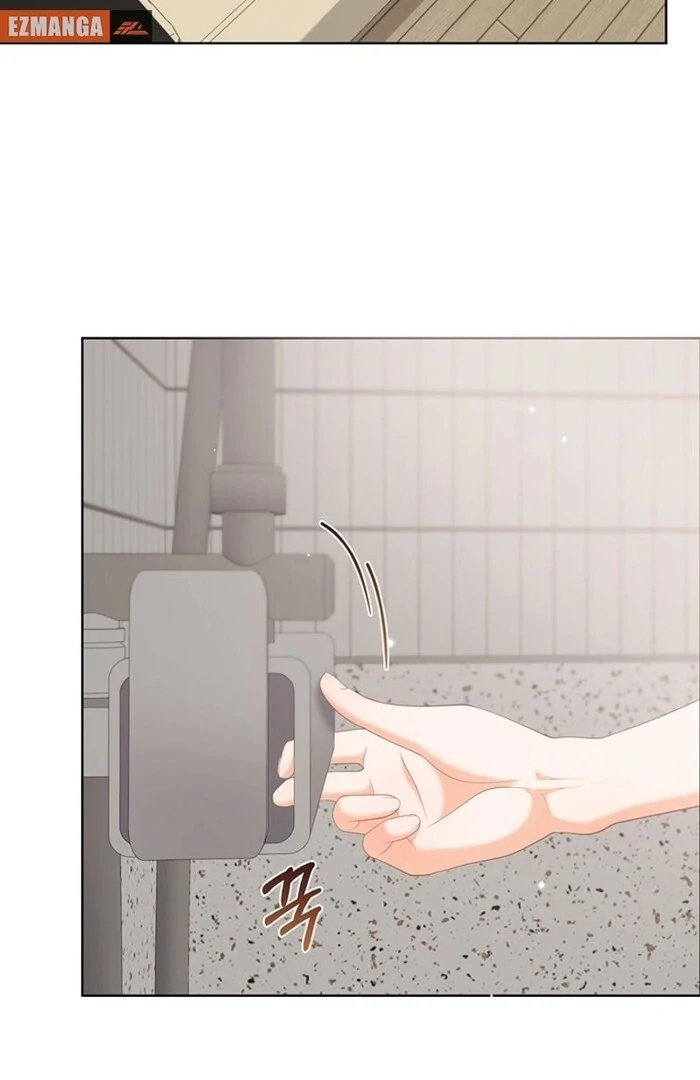 Overtime Chapter 19 - Page 27