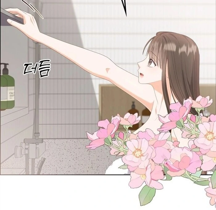 Overtime Chapter 19 - Page 29