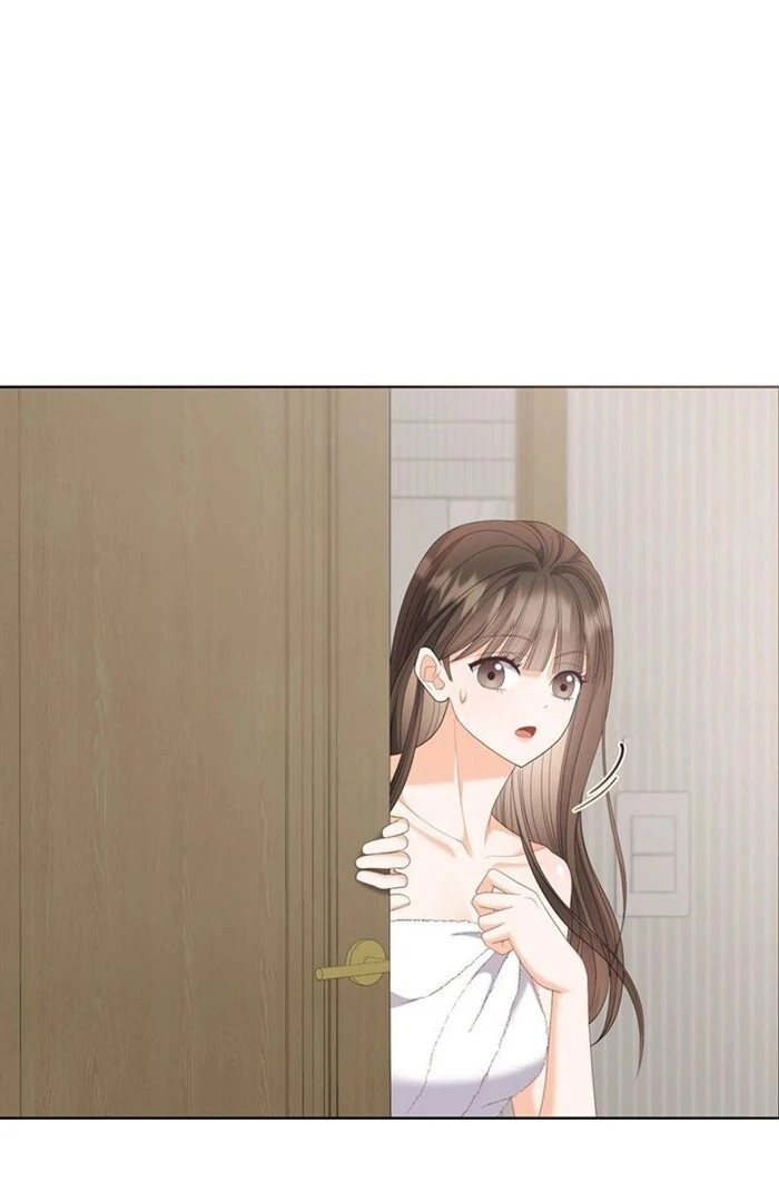 Overtime Chapter 19 - Page 30