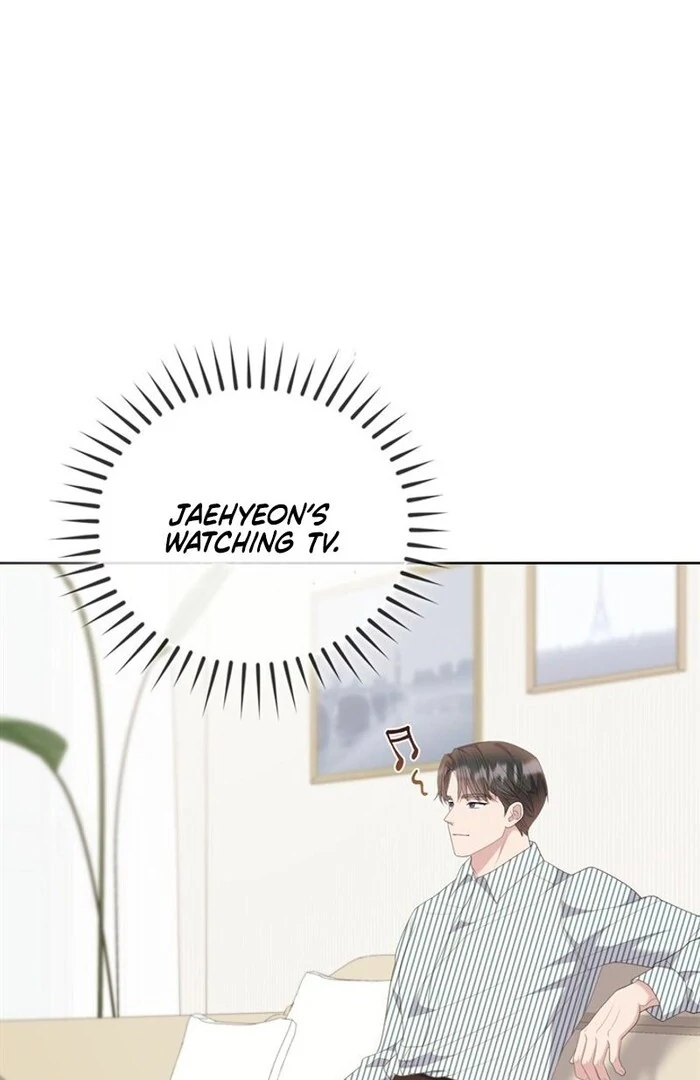 Overtime Chapter 19 - Page 31