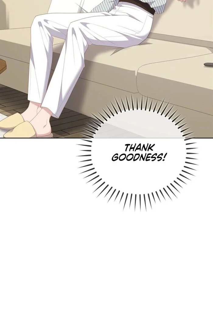 Overtime Chapter 19 - Page 32