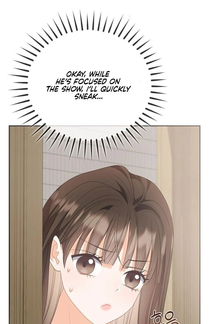 Overtime Chapter 19 - Page 33