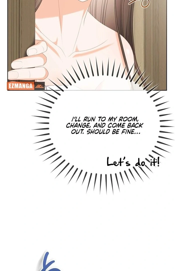 Overtime Chapter 19 - Page 34