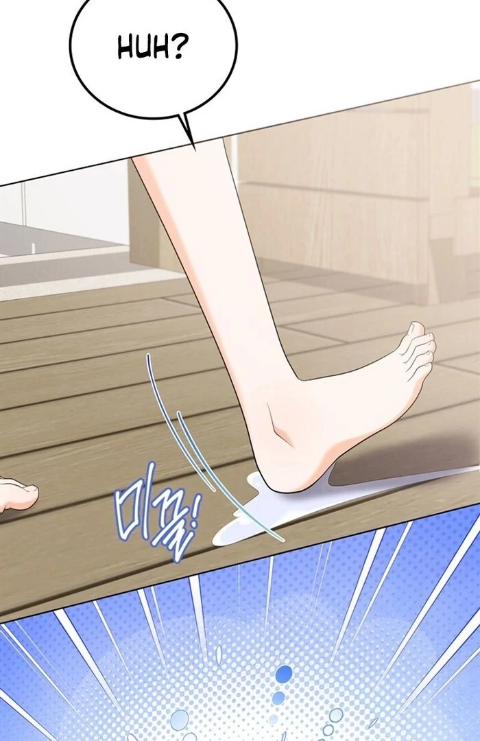 Overtime Chapter 19 - Page 36