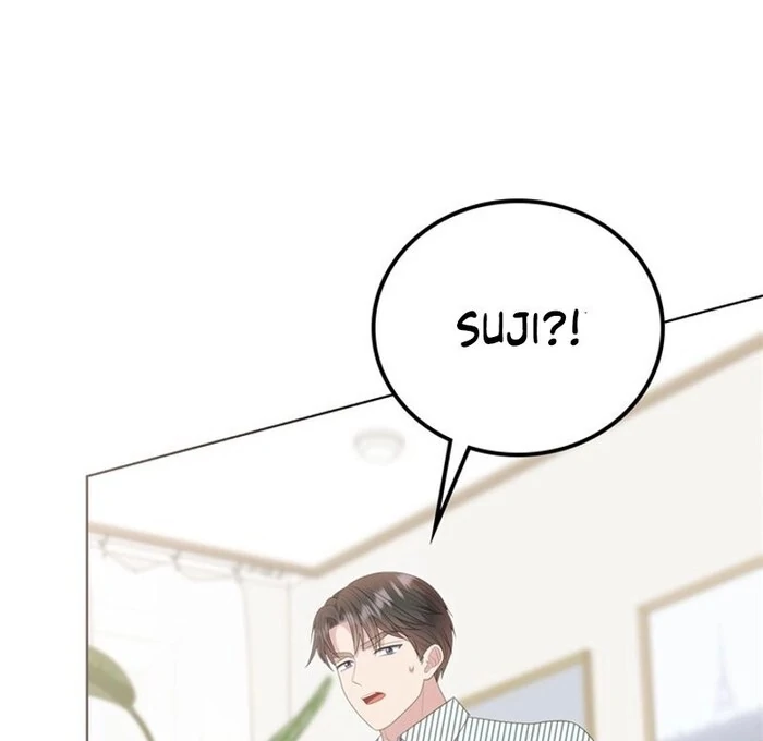 Overtime Chapter 19 - Page 38