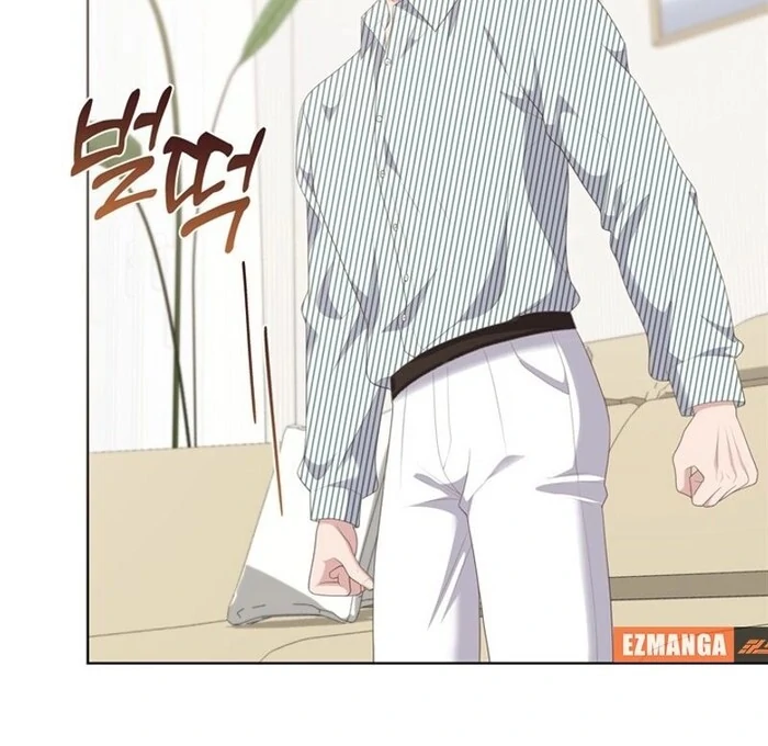 Overtime Chapter 19 - Page 39