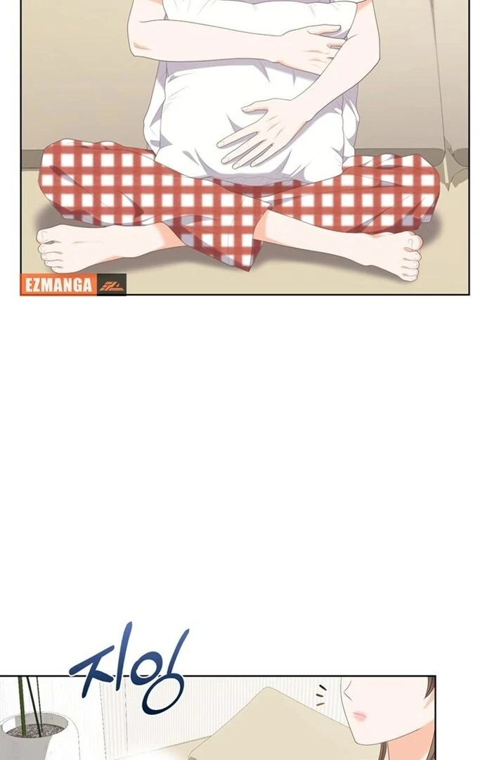 Overtime Chapter 19 - Page 4