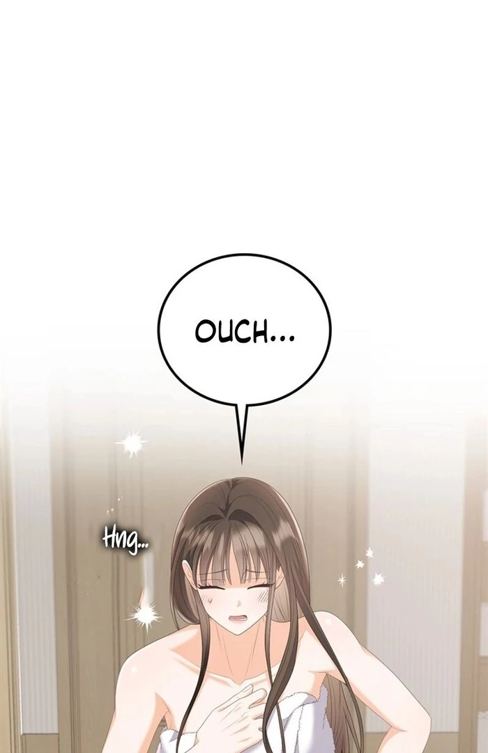 Overtime Chapter 19 - Page 40