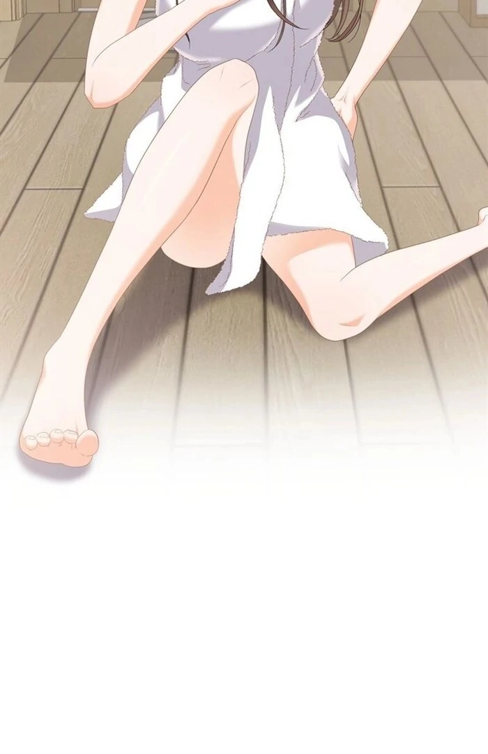 Overtime Chapter 19 - Page 41