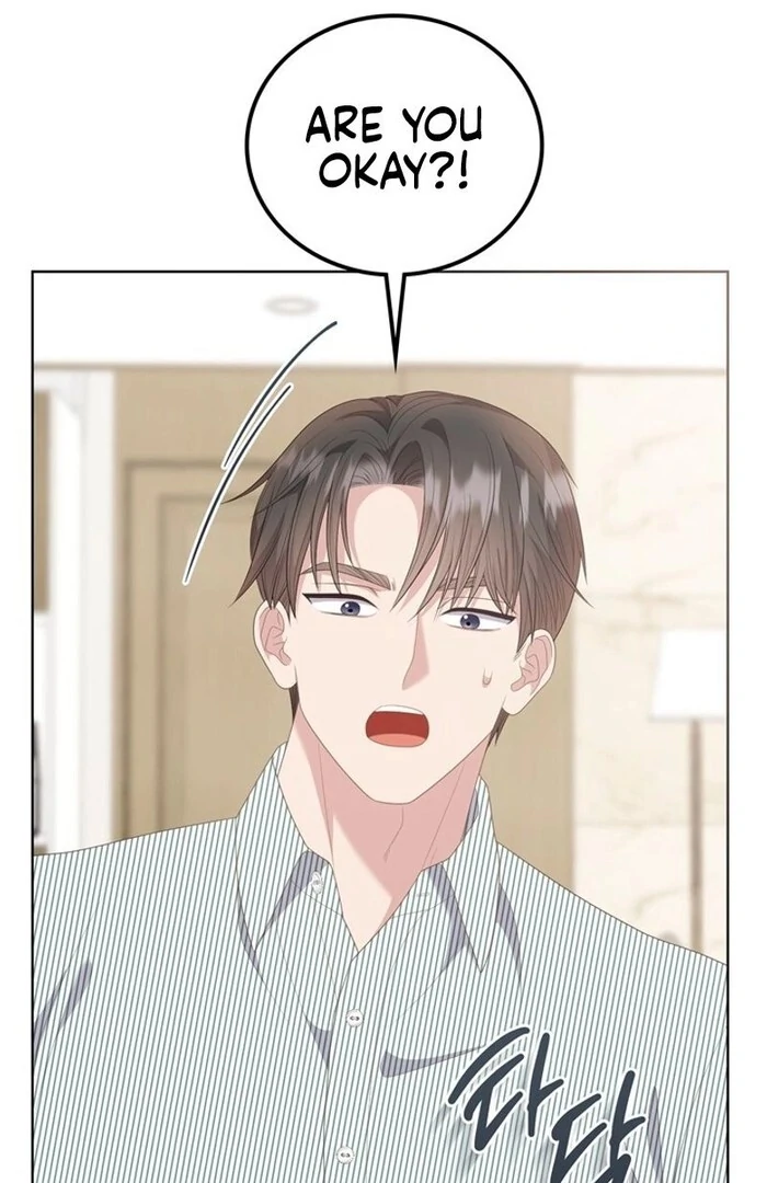 Overtime Chapter 19 - Page 42